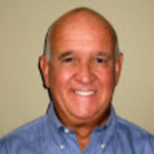 Meet your Posher, Gary